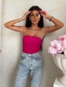 Top MAVEN - fuksja Top MAVEN - fuksja