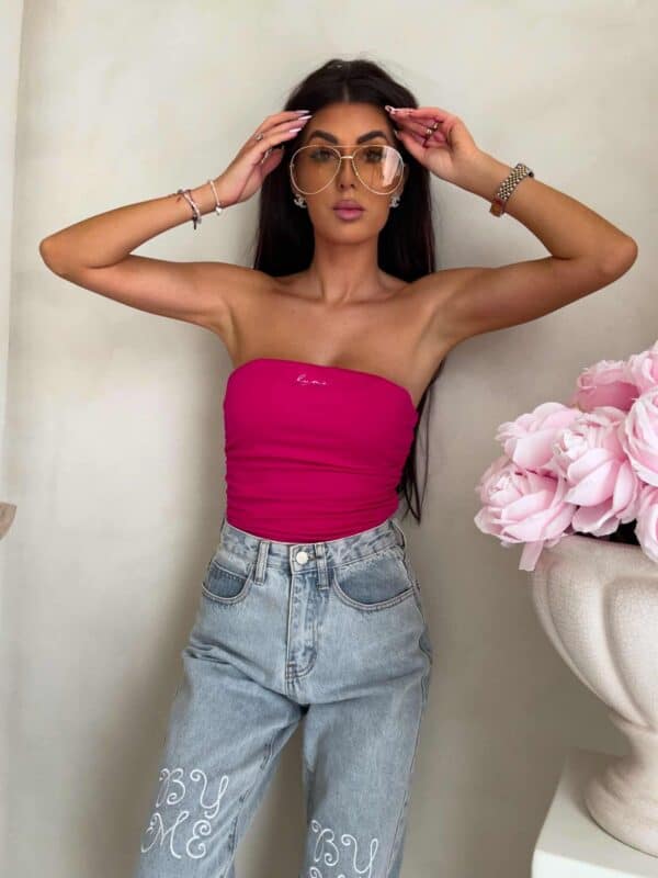 Top MAVEN - fuksja Top MAVEN - fuksja