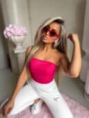 Top MAVEN - fuksja Top MAVEN - fuksja