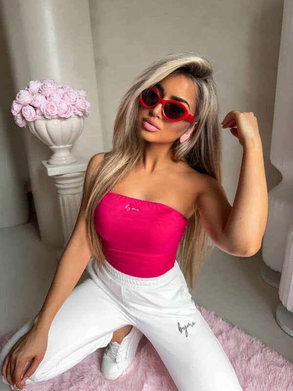 Top MAVEN - fuksja Top MAVEN - fuksja