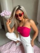 Top MAVEN - fuksja Top MAVEN - fuksja