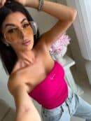 Top MAVEN - fuksja Top MAVEN - fuksja