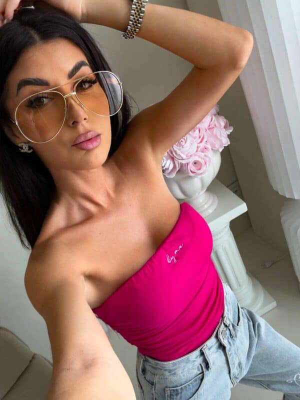 Top MAVEN - fuksja Top MAVEN - fuksja