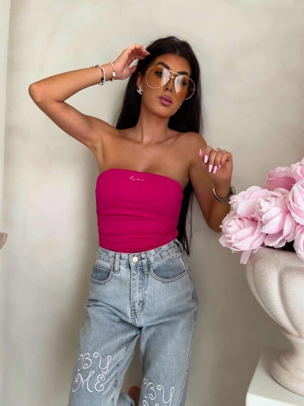 Top MAVEN - fuksja Top MAVEN - fuksja