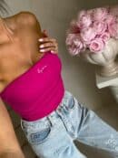 Top MAVEN - fuksja Top MAVEN - fuksja