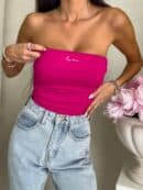 Top MAVEN - fuksja Top MAVEN - fuksja