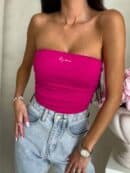 Top MAVEN - fuksja Top MAVEN - fuksja