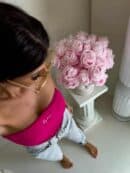 Top MAVEN - fuksja Top MAVEN - fuksja