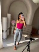 Top MAVEN - fuksja Top MAVEN - fuksja