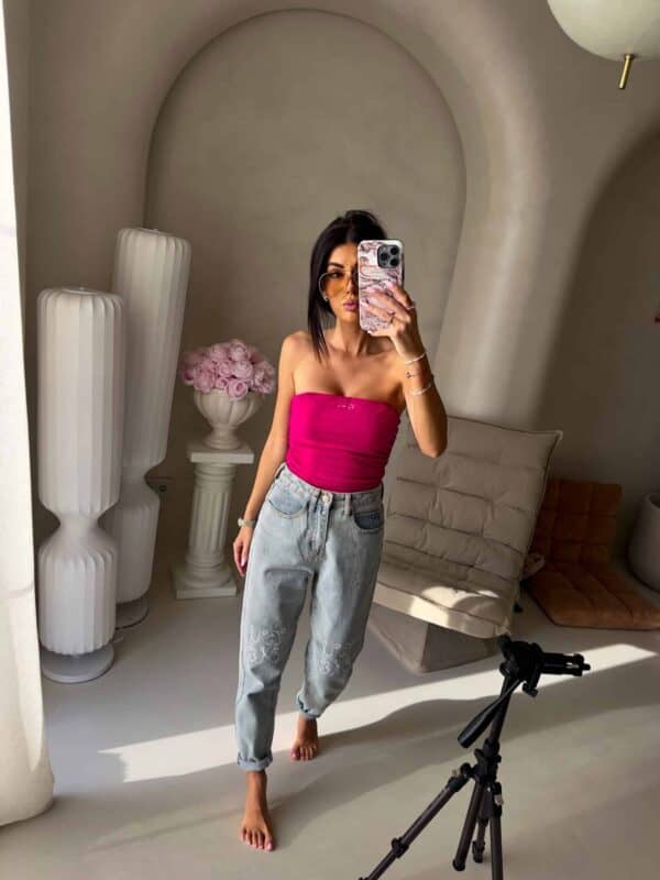 Top MAVEN - fuksja Top MAVEN - fuksja