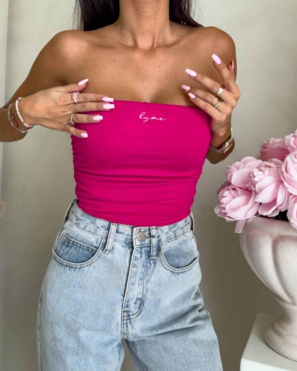 Top MAVEN - fuksja Top MAVEN - fuksja