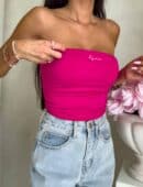 Top MAVEN - fuksja Top MAVEN - fuksja