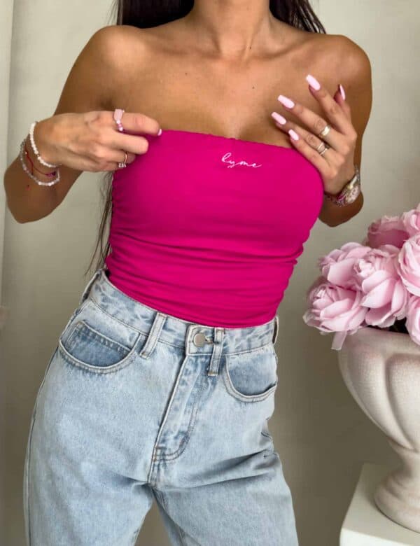 Top MAVEN - fuksja Top MAVEN - fuksja