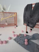 Jeansy EUPHORIA błękit Jeansy EUPHORIA błękit