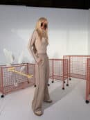 Top HYPE beż Top HYPE beż