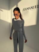 Top RIOT gołębi Top RIOT gołębi