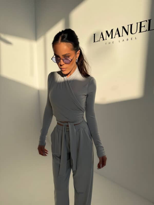 Top RIOT gołębi Top RIOT gołębi