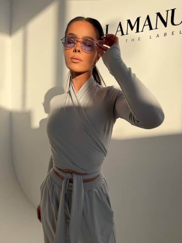 Top RIOT gołębi Top RIOT gołębi