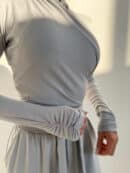 Top RIOT gołębi Top RIOT gołębi