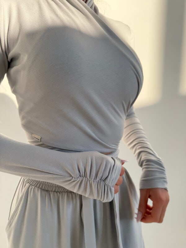 Top RIOT gołębi Top RIOT gołębi