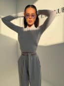 Top RIOT gołębi Top RIOT gołębi