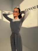 Top RIOT gołębi Top RIOT gołębi