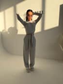 Top RIOT gołębi Top RIOT gołębi