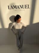 Top RIOT gołębi Top RIOT gołębi