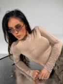 Body LATER beż Body LATER beż