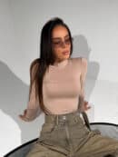 Body LATER beż Body LATER beż