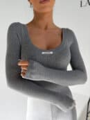 Kombinezon SUCCESS melanż