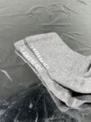 Skarpety EDIT melanż Skarpety EDIT melanż