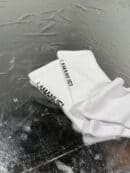 Skarpety EDIT białe Skarpety EDIT białe