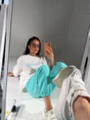 Tshirt BLANK ecru Tshirt BLANK ecru