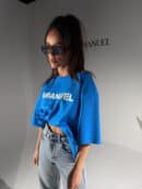 Tshirt BLANK chaber Tshirt BLANK chaber