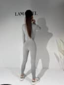 Legginsy CLOSER melanż Legginsy CLOSER melanż