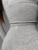 Legginsy CLOSER melanż Legginsy CLOSER melanż