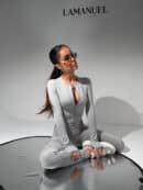 Top CLOSER melanż Top CLOSER melanż