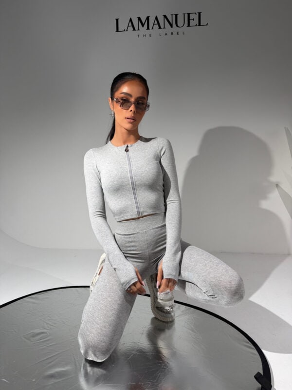 Top CLOSER melanż Top CLOSER melanż