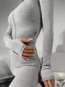 Top CLOSER melanż Top CLOSER melanż