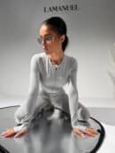 Top CLOSER melanż Top CLOSER melanż