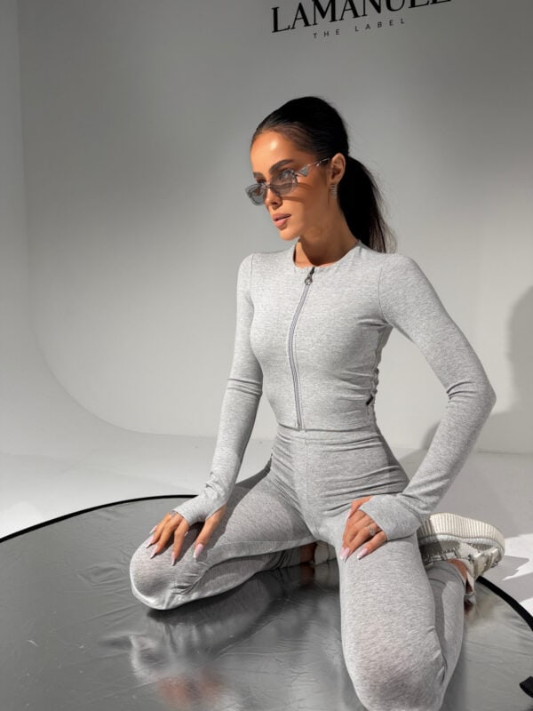 Top CLOSER melanż Top CLOSER melanż