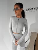 Top CLOSER melanż Top CLOSER melanż