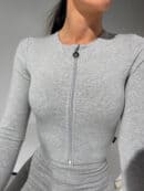 Top CLOSER melanż Top CLOSER melanż