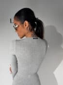 Top CLOSER melanż Top CLOSER melanż