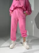 Spodnie FOODIE arbuz Spodnie FOODIE arbuz