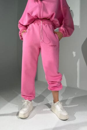 Spodnie FOODIE arbuz