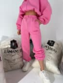 Spodnie FOODIE arbuz Spodnie FOODIE arbuz