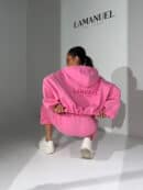 Spodnie FOODIE arbuz Spodnie FOODIE arbuz