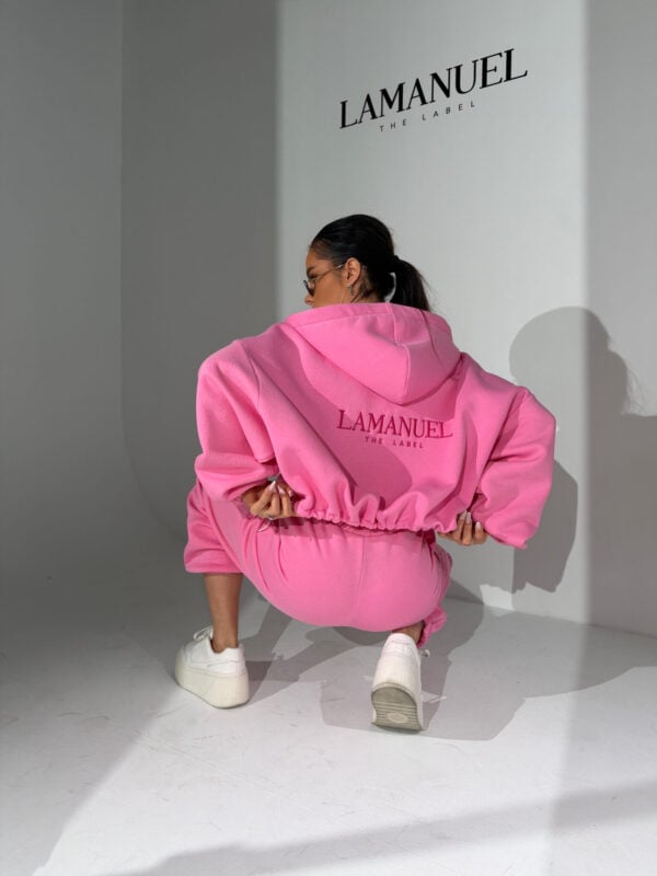 Bluza FOODIE arbuz Bluza FOODIE arbuz